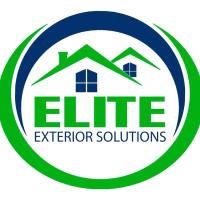Elite Exterior Solutions image 3